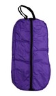 Aj Tack Padded Bridle Bag