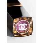 Chanel Rouge Coco Flash 272 Rosa Pink Blue Iridescence Limited Edition Lipstick