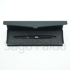 Pentel Kerry Mechanical Pencil 0 5mm All Black P1035l-aao  -2023 Limited Edition