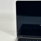 Macbook Pro 13 Space Gray 2017 3 1 Ghz Core I5 8gb 512gb Ssd - Reflect Wear