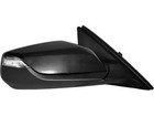 Genuine Gm Cover 42830874