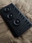 Blackmagic Design Davinci Resolve Micro Panel