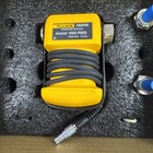 Fluke - Fluke-750p08 Pressure Module  Gage  0 To 1000 Psi  0 To 7000 Kpa 