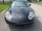 2000 Porsche 911 Ims Done Calls Only  25000