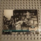 1993 Apple Corps  Limited The Beatles Collection Card 8 10 Hello  Goodbye