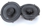 Jbl Stadium 62f 255 Watt 6 5  2-way Coaxial Speakers 6-1 2  Stadium62f Pair