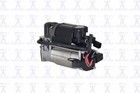 Air Suspension Compressor Fcs Ky002