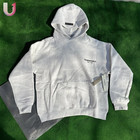 Fear Of God Essentials Hoodies Fw22 - 100  Authentic  all Colors   Sizes Xs-xl 