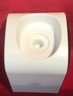 Automatic Toothpaste Dispenser Wall Mounted Holder Squeezer  k 