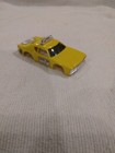 1 Aurora Afx  Slot Car Matador Taxi Body 1939 Unused  Nice  New Old Stock Body