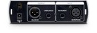 Presonus Tubepre V2 Single-channel Tube Mic Preamp di Box