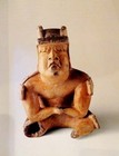 Huge Olmec Monuments Sculpture Jade Ancient Mexico 1400-400bc Jewelry Masks Art
