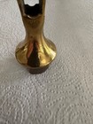 Western Electric 20al Candlestick Telephone Perch Old Phone