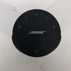Bose Soundlink Revolve  Ii Portable Wireless Speaker Black
