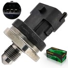 0261545074 Fuel Rail Pressure Sensor Compatible With Mazda Cx-7 2 3l-l4 2007