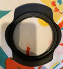 Jjc Lh-78f Lens Hood For Use With Canon Rf 24-240 Lens