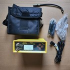 Perferct Vision Birddog Ultra Satellite Meter Directv dish