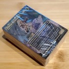 Abzan Armor Commander Deck  Tarkir Dragonstorm  Deck Only  New Sealed Mtg