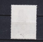  prc 1972 Wang Chin Hsi Sc 1103 Set Mnh      W823