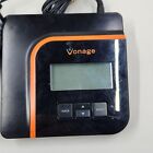 Vonage Phone Adapter With  Power Model Vdv21-vd Tested Working