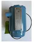 Rosemount 8732emt1m1n5m4 Magnetic Flow Transmitter 8700 Modbus 90-250vac Ip66
