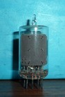 Rca Dr2010 Numitron Tube Guaranteed Bright functioning 15 Available