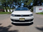 2012 Volkswagen Jetta Gli
