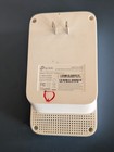 Tp-link Deco M3w Ac1200 Dual-band Mesh Wi-fi Add-on Access Point  White
