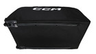 Ccm 420 Core 36in  Wheeled Hockey Equipment Bag-black
