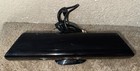 Microsoft Xbox 360 Kinect Connect Black Sensor Bar Model   1414  tested 