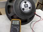 Jbl 2226hpl 15
