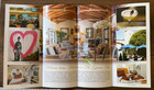 Cypress Inn Hotel - Carmel-by-the-sea  California 2026 Brochure