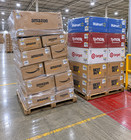 Amazon Retail Savings Box   New Mixed Merchandise