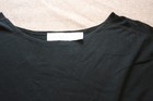 Vintage Robert Scott Ltd  Dress
