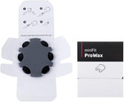 For Oticon Prowax Minifit  Oticon Hearing Aid Supplies 5 Packs 30 Pcs