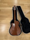 Yamaha Apx-5a Electric Acoustics In Hard Case  Local Pickup In Nyc