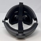 Oculus Rift S Vr Headset Complete With Headset Dx45jh