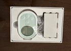 New Pumpables Inc Genie Advanced Breast Pump Model  Gea open Box  Free Shipping