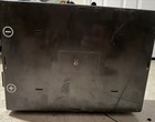 Yeti-1500x 11 1v 137 6ah  Battery Y Bms 
