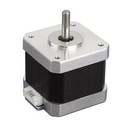    us   nema 17 42 Stepper Motor 0 28nm 0 42nm 0 56nm 4-lead For 3d Print cnc Router