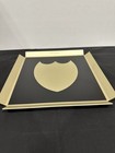 Dom Perignon Tray 
