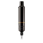 Cheyenne Hawk Pen Tattoo Machine  W  Power Supply Included