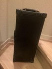 Holton Double Trumpet Case