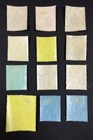 Momen  Montserrat Sg  35-47  40a  43a 1908-14 Mint Og H   222 Lot  68044 