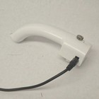 Integra 2-pin Charging Charge Station Base For Viaflo Pipettes Linear Stand 3217