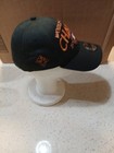 Official Mlb 2017 World Series Champions Houston Astros New Era 39thirty Hat