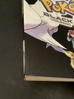 Pokemon Black And White Version 2011 Official Strategy Guide Volume 1 No Poster