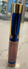  sand Gloss  Lipsense By Senegence Moisturizing Lip Gloss New Sealed - Authentic