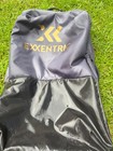 Exxentric Kbox Lite