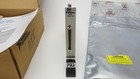 National Instruments Pxi-6711   Analog Output Pxi-2503   184789b-01